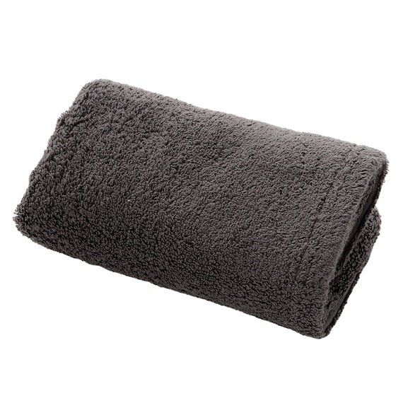 ニトリ公式 極上の拭き心地 フェイスタオル