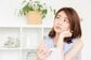 “新NISA貧乏”に陥らない！毎月の積立投資額の考え方