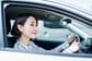 中古車の維持費は13年を超えると上がる？車検の重量税は2年分で約4割増え、車両重量1.5トン以下の車なら2万4600円から3万4200円に