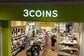 「両手自由になる近未来ボトルだよ」3COINS〈リストバンドボトル〉880円で「噛めば即潤う優秀さ」「コスパ最強で人気すぎて再入荷」