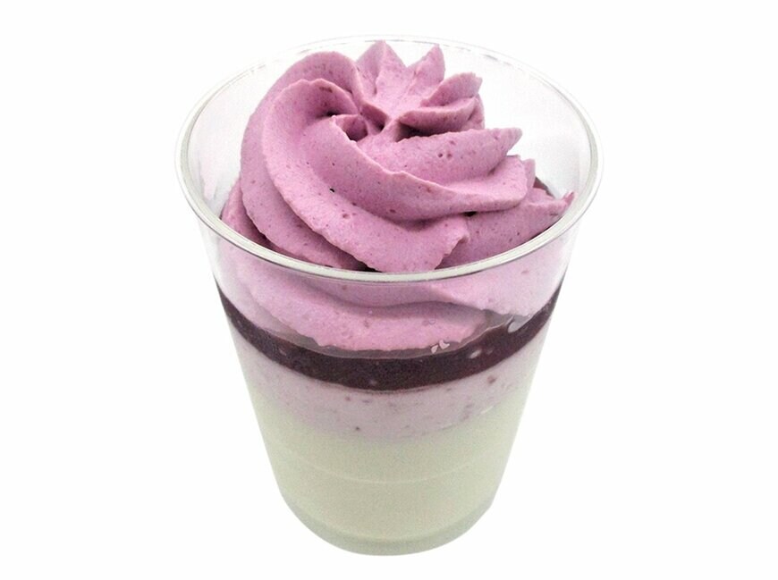 出所：株式会社セブン‐イレブン・ジャパン「今週の新商品」