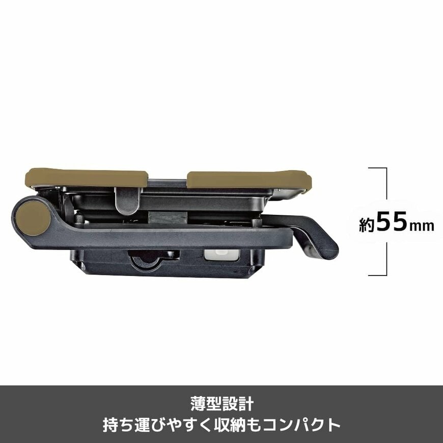 画像出所：ワークマン公式オンラインストア