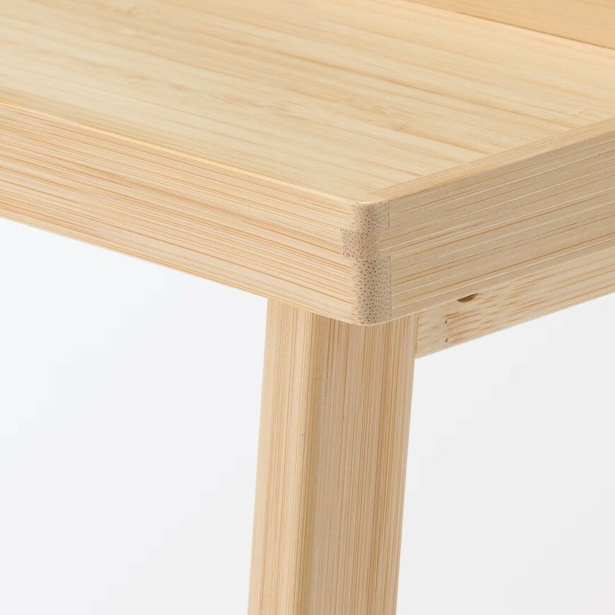 出所：無印良品ネットストア