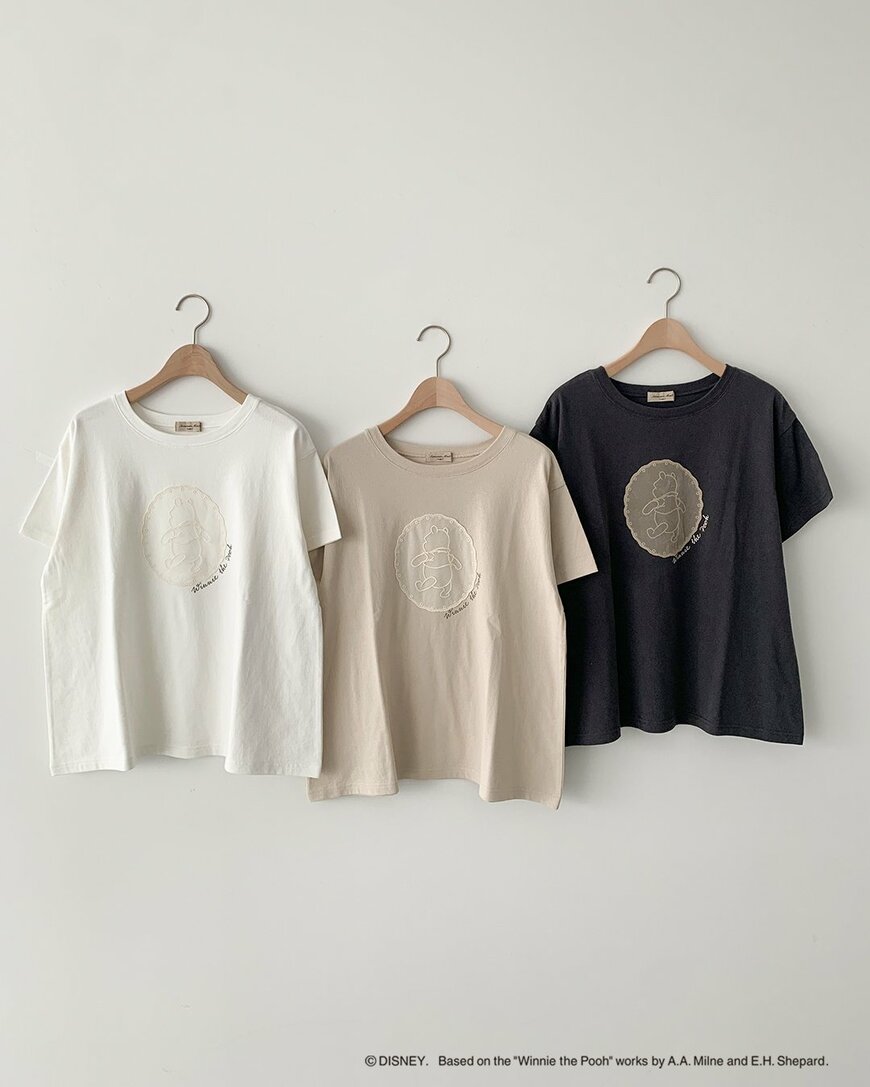 出所：株式会社ストライプインターナショナル