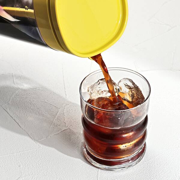 画像出典：カルディコーヒーファーム公式