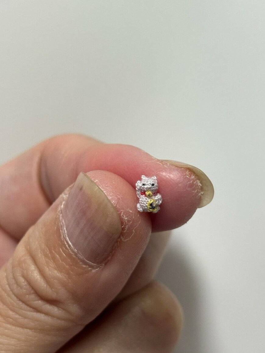 出所：@handmade_nori