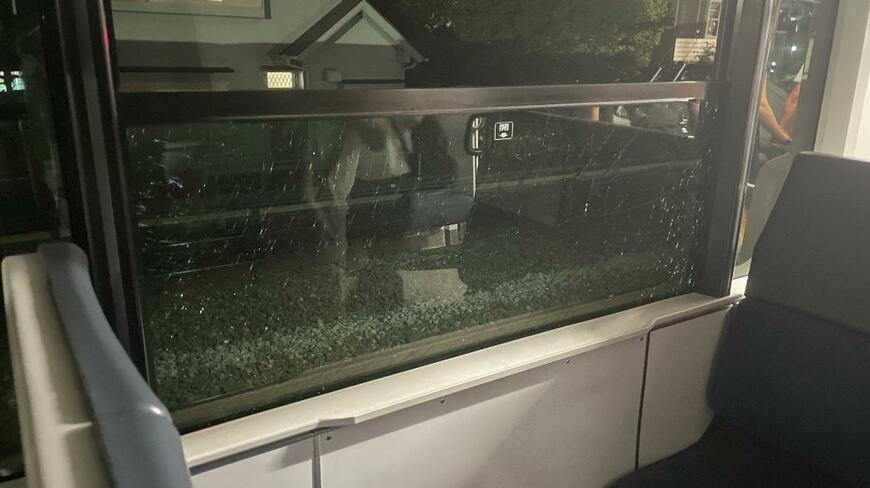 出所：@ino_kou1121