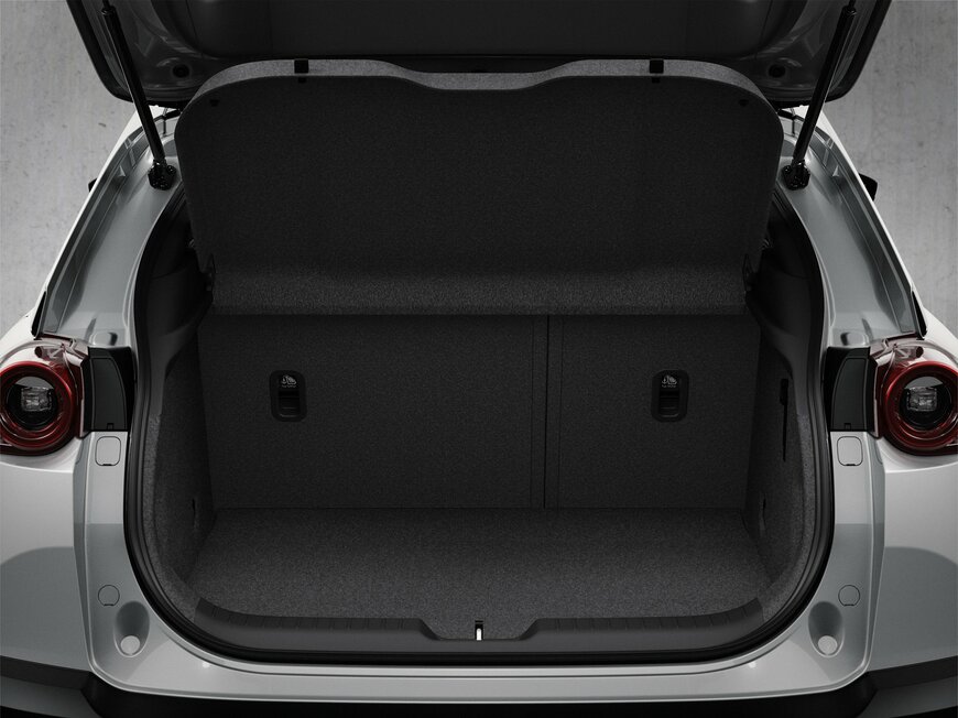 出所：マツダ株式会社　マツダ　ニュースルーム　MX-30