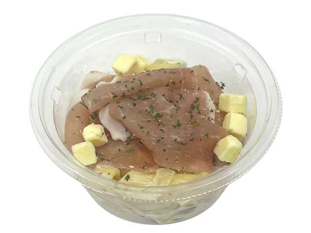 出所：株式会社セブン‐イレブン・ジャパン「今週の新商品」