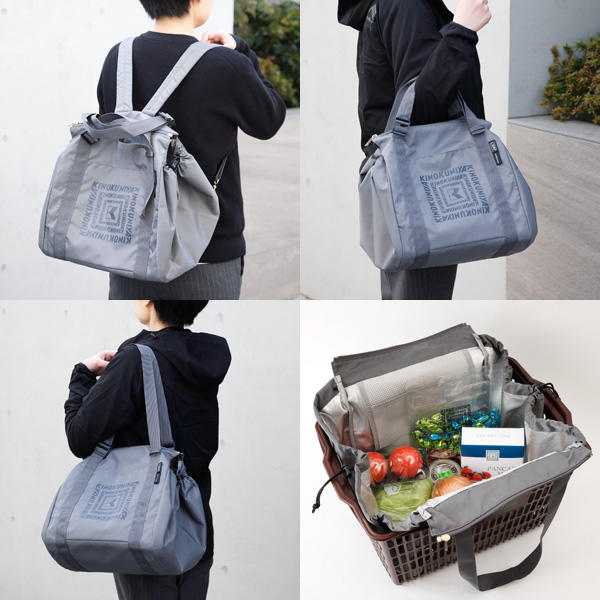 画像出典：すべて「KINOKUNIYA公式ページ」