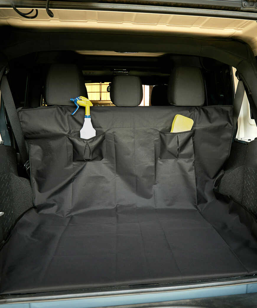 出所：PAL CLOSETオンラインストア