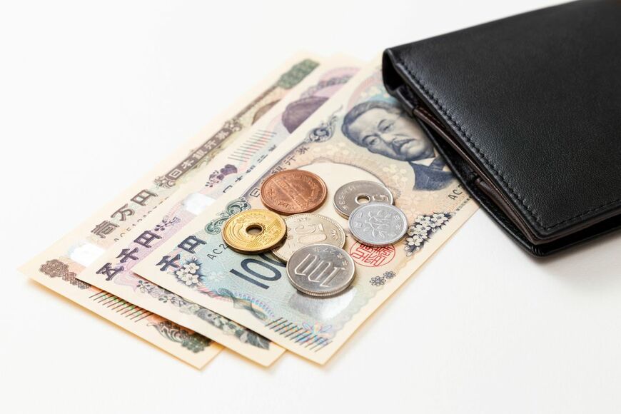 【国家公務員の定年退職】60歳以降に週31時間の短時間勤務なら俸給は月「26万5520円」。常勤で残る7割水準といくら違う？