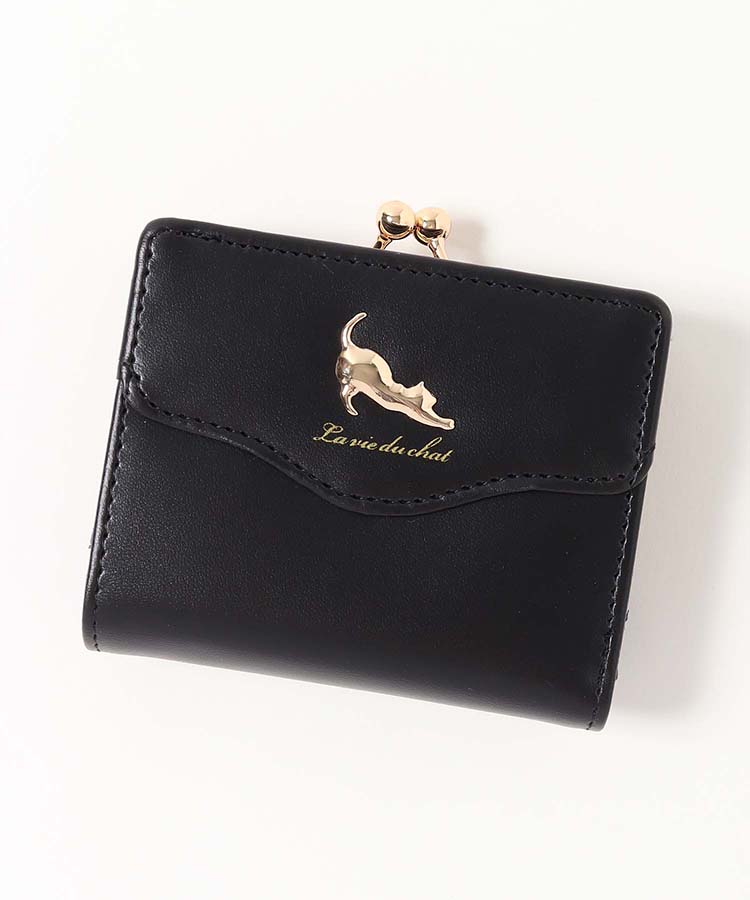 出所：Bleu Bleuet（ブルーブルーエ）公式サイト