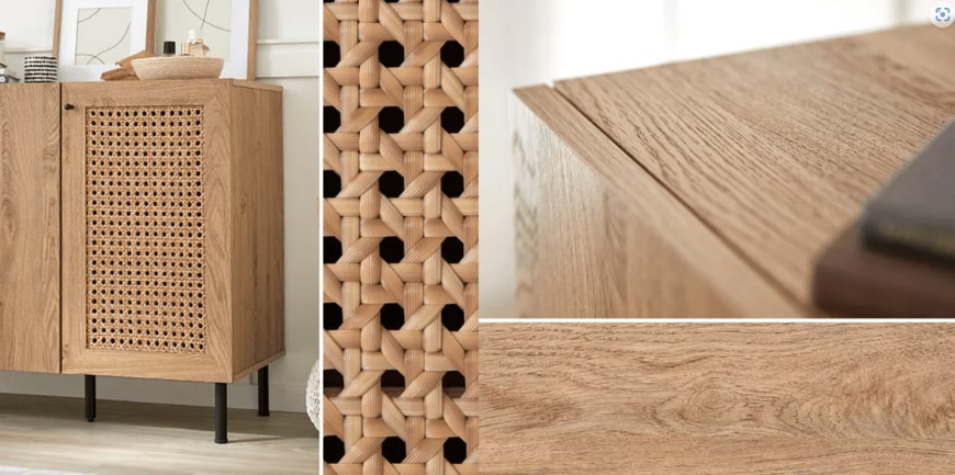 出所：LOWYA公式オンラインストア