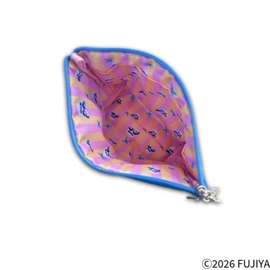 画像出所：不二家公式サイト