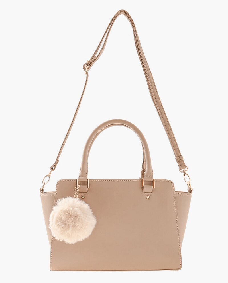 画像出典：ハニーズ公式