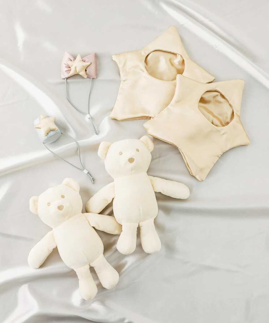 画像出典：3COINS公式