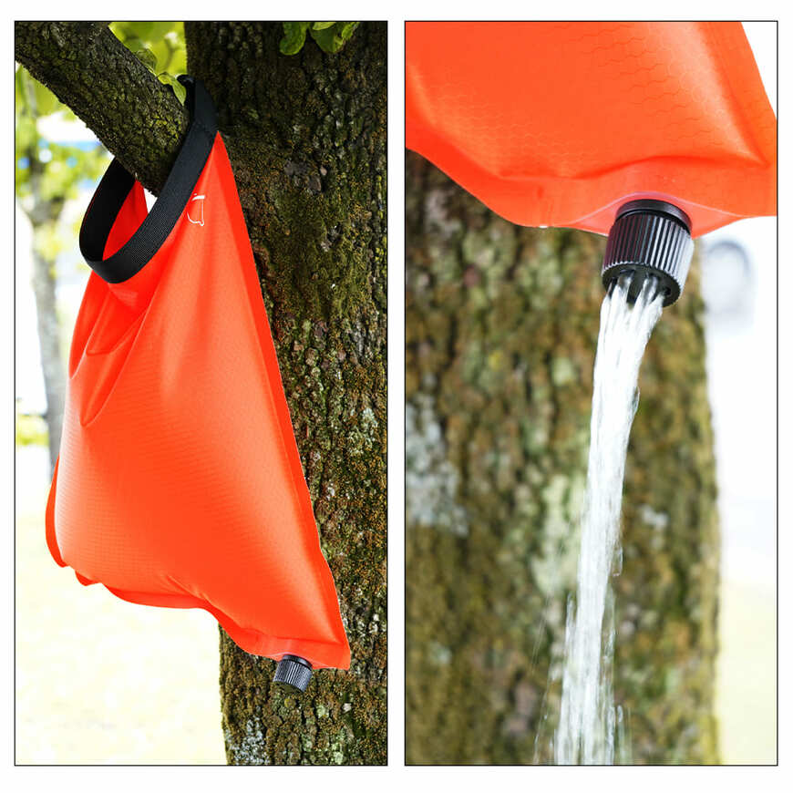 画像出所：ワークマン公式