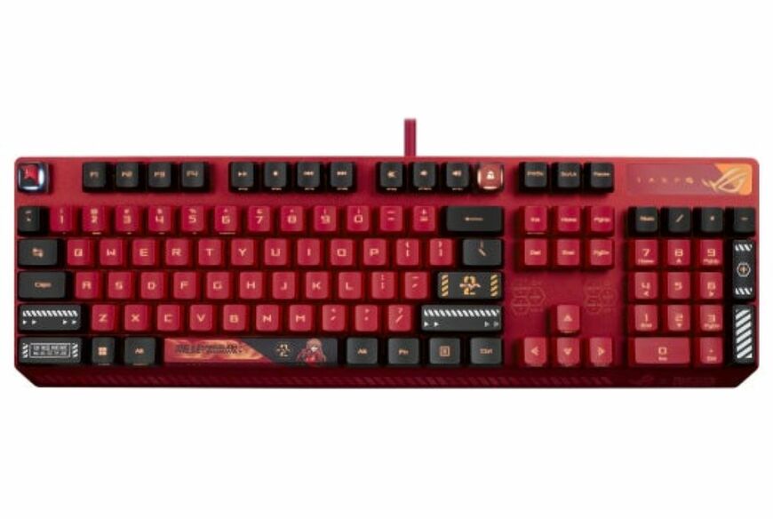 公式リリースより