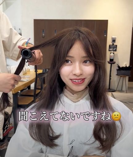 出所：＠fuya.biyou