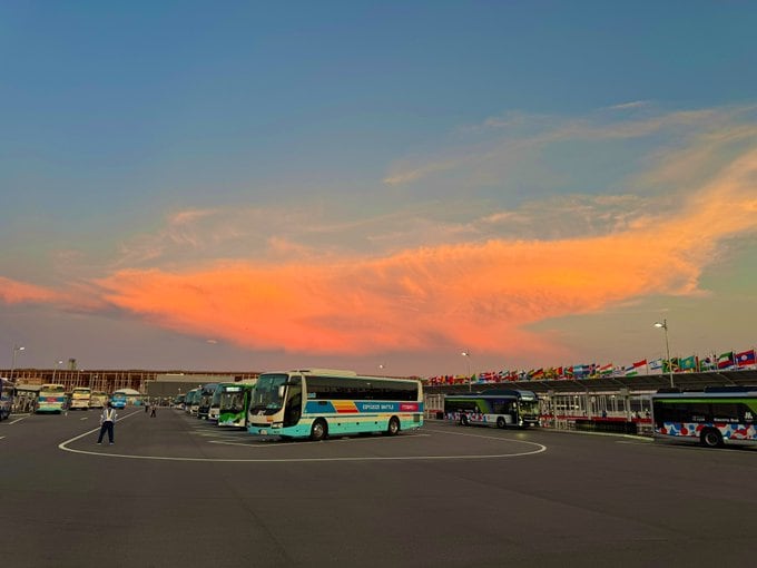 出所：@takacho_01