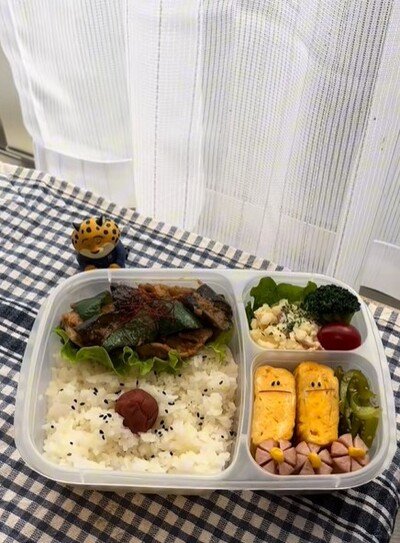 出所：@_chiii_913