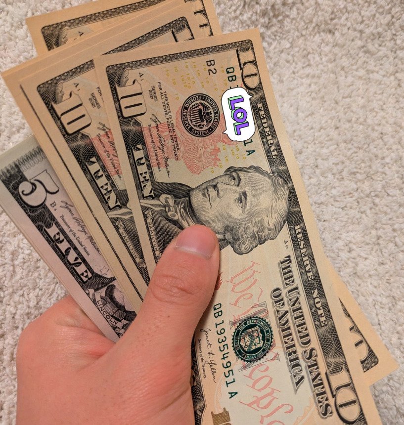 出所：@Himazin_3323