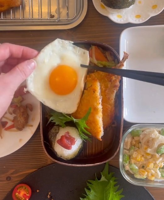 出所：＠from_me.to_me