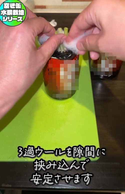 出所：mikanbo_ya19_87