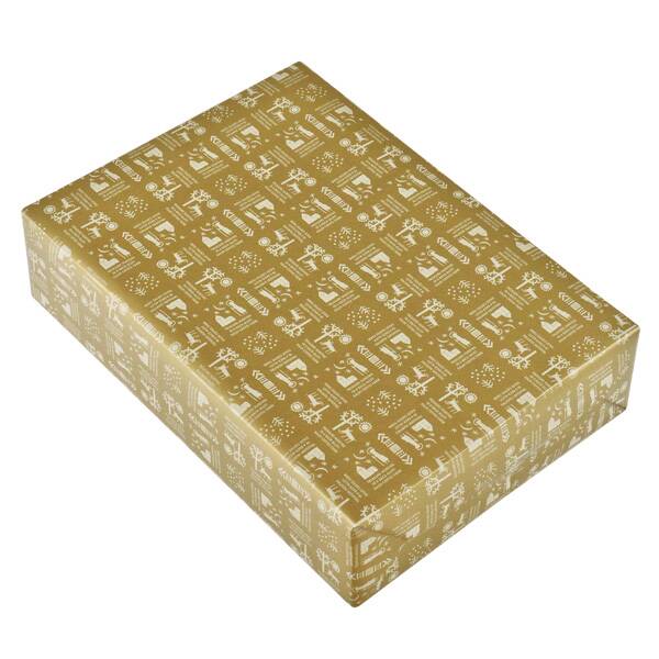 画像出典：すべて「カルディ公式」