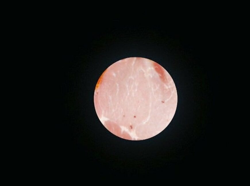 出所：@satolabo0125