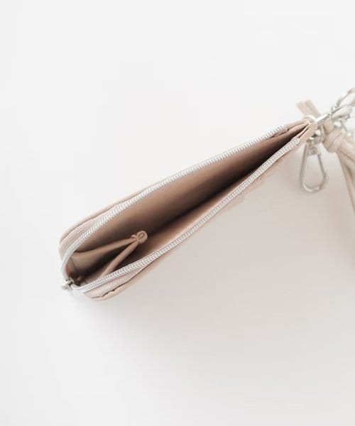 画像出所：ハニーズ公式オンラインストア