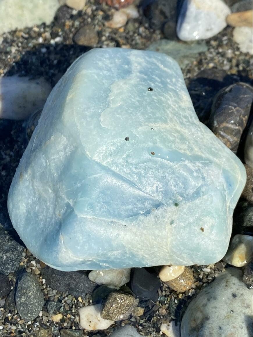 出所：@kawaseme_hisui