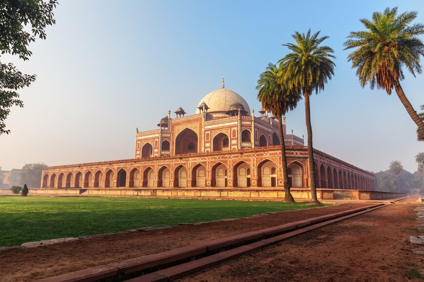 AlexAnton/shutterstock.com