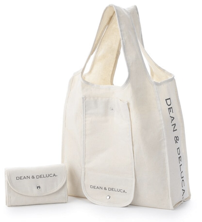 画像出典：カルディ公式