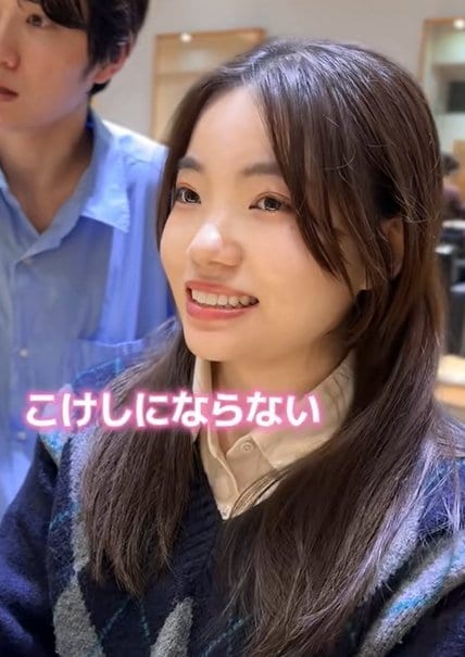 出所：@shun_yoshida