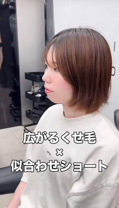 出所：＠hayashikouhei0