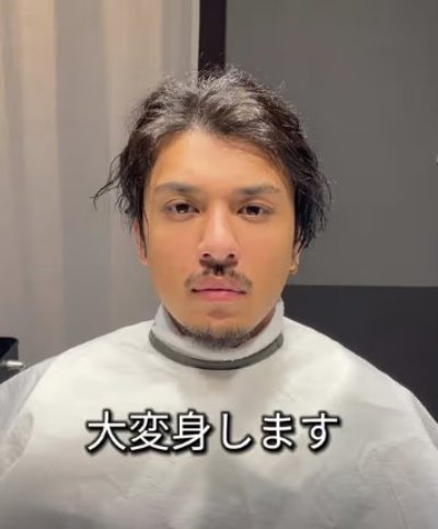 出所：@portehommejun