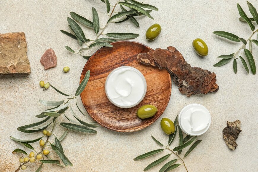 Pixel-Shot/shutterstock.com