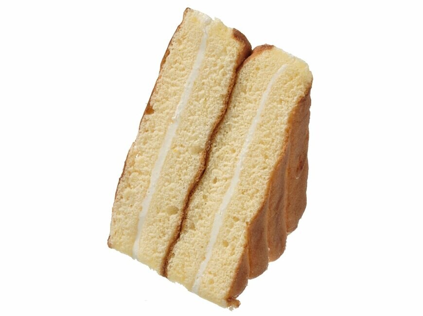 出所：株式会社セブン‐イレブン・ジャパン「今週の新商品」