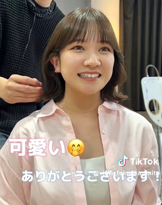 出所：@view_fukuoka_kaito