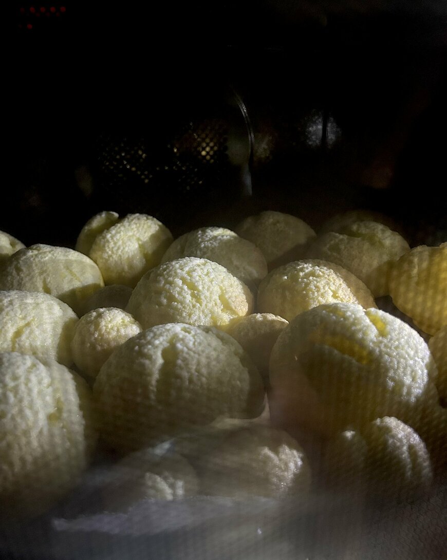 出所：@Pigeon_Village_