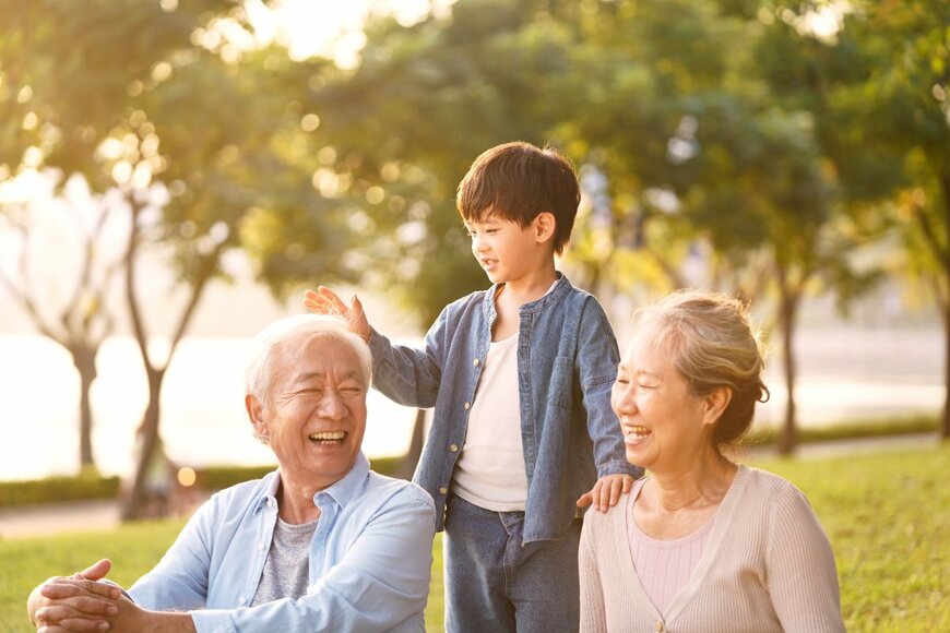 【75歳以上 後期高齢者医療保険】2026年4月から「子ども・子育て支援金」で毎月の負担増「月額いくら増える？」
