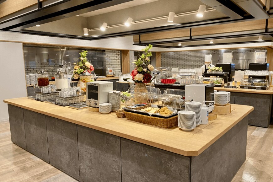 画像出所：筆者撮影