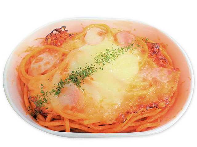 出所：株式会社セブン‐イレブン・ジャパン「今週の新商品」