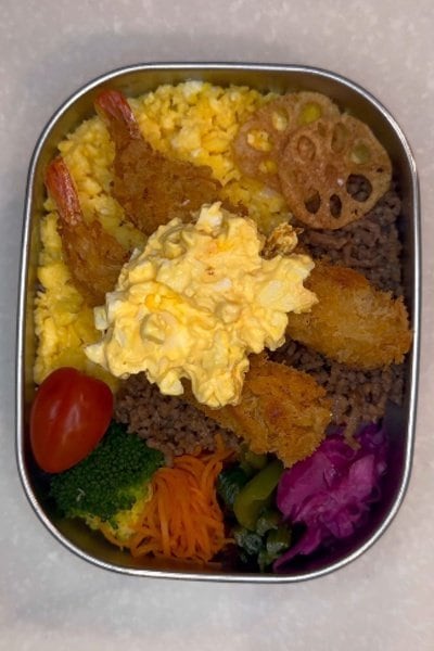 出所：@_kazoku.gohan_