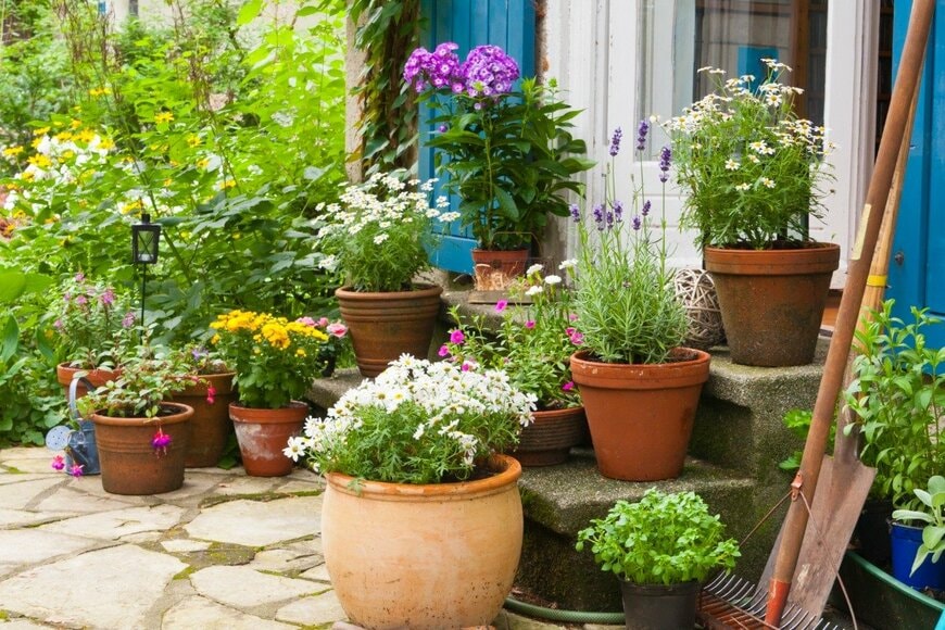 Copit/istockphoto.com