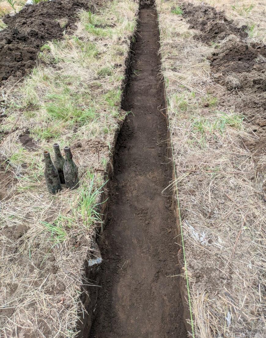 出所：@Yukiguni_K_