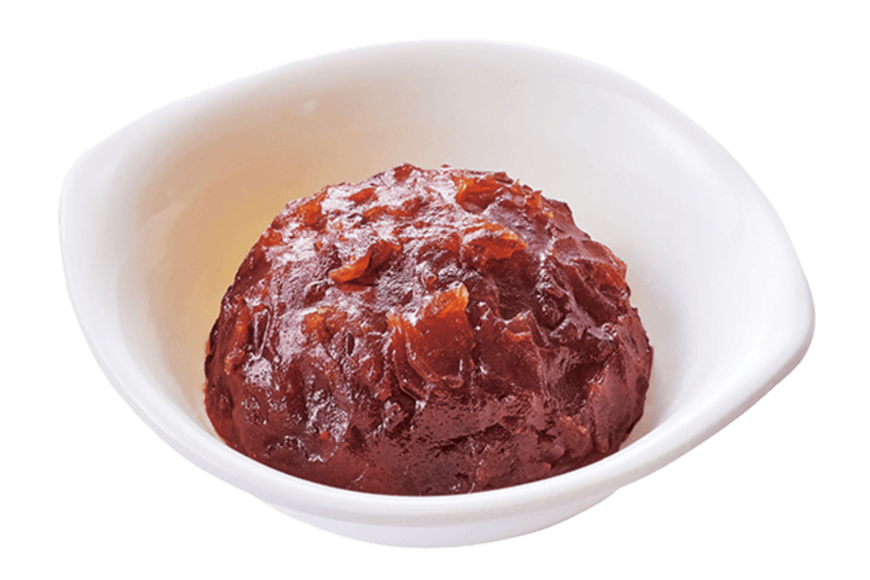 画像出所：コメダ珈琲店