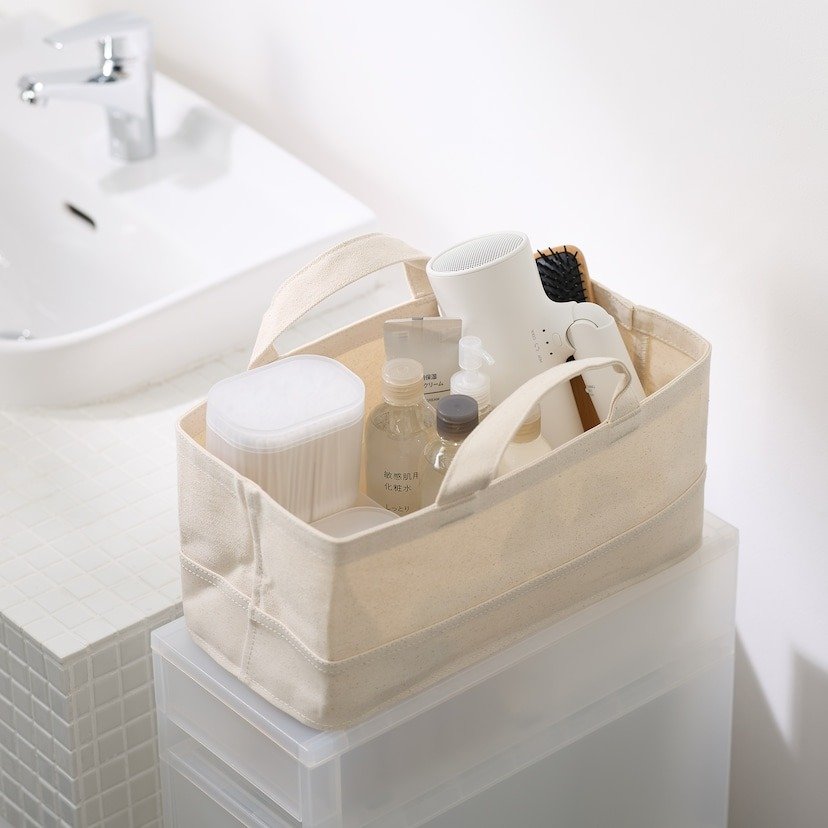 出所：無印良品ネットストア